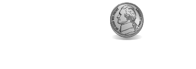 Nichols Mortgage Team