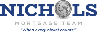 Nichols Mortgage Team 